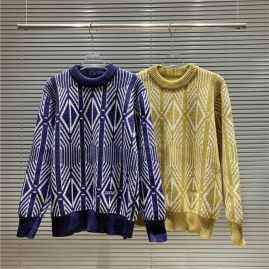 Picture of Dior Sweaters _SKUDiorS-XXL97623393